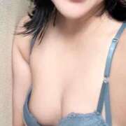 ヒメ日記 2026/03/20 10:13 投稿 なな 丸妻 池袋店