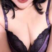 なな 次回は月曜日！ 丸妻 池袋店