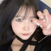 ヒメ日記 2026/02/04 17:46 投稿 あまね 素人美少女専門　町田アンジェリーク（アンジェリークグループ）