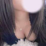 ヒメ日記 2026/02/06 03:22 投稿 あまね 素人美少女専門　町田アンジェリーク（アンジェリークグループ）