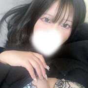 ヒメ日記 2026/02/07 01:22 投稿 あまね 素人美少女専門　町田アンジェリーク（アンジェリークグループ）