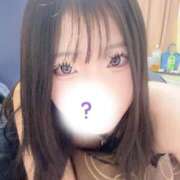 ヒメ日記 2026/02/09 00:55 投稿 あまね 素人美少女専門　町田アンジェリーク（アンジェリークグループ）