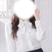 ヒメ日記 2026/02/13 01:02 投稿 みすず ごほうびSPA池袋店