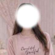 ヒメ日記 2026/02/15 15:15 投稿 みすず ごほうびSPA池袋店