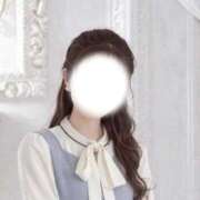 ヒメ日記 2026/02/16 11:35 投稿 みすず ごほうびSPA池袋店