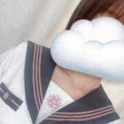 さつき 隣にいる時は… 新宿大久保 Aroma Cumpus