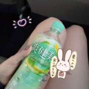 あやか お礼💌 大牟田デリヘル倶楽部