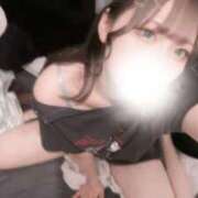 あやか お礼💌 大牟田デリヘル倶楽部