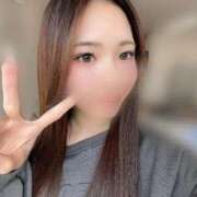 もな 😡🥢 MAHARAJA(マハラジャ)千葉