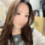 もな るんるん🎶 MAHARAJA(マハラジャ)千葉