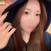 ヒメ日記 2026/03/06 09:12 投稿 もな MAHARAJA(マハラジャ)千葉