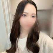 もな 👶🏻🎵 MAHARAJA(マハラジャ)千葉