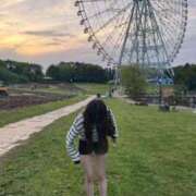 ヒメ日記 2026/04/24 11:45 投稿 もな MAHARAJA(マハラジャ)千葉