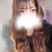 ヒメ日記 2026/02/16 18:02 投稿 もこ MAHARAJA(マハラジャ)千葉