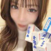 ヒメ日記 2026/02/18 19:01 投稿 もこ MAHARAJA(マハラジャ)千葉