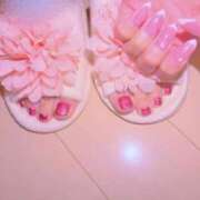 もこ 昨日は…✨ MAHARAJA(マハラジャ)千葉