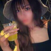 もこ 初めて… MAHARAJA(マハラジャ)千葉