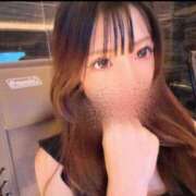 もこ わー、 MAHARAJA(マハラジャ)千葉