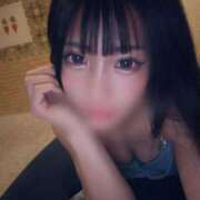 もこ 🎀🎀🎀 MAHARAJA(マハラジャ)千葉