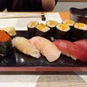 もこ 寿司🍣 MAHARAJA(マハラジャ)千葉