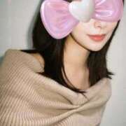 ヒメ日記 2026/02/20 21:44 投稿 佐山じゅんな アロマファンタジー高輪