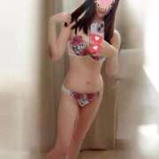 ヒメ日記 2026/03/04 21:04 投稿 佐山じゅんな アロマファンタジー高輪