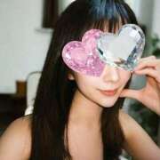 ヒメ日記 2026/04/03 21:04 投稿 佐山じゅんな アロマファンタジー高輪