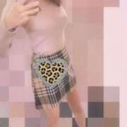 ヒメ日記 2026/04/10 22:04 投稿 佐山じゅんな アロマファンタジー高輪