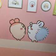 みく 自己紹介🤍 君とふわふわプリンセスin熊谷