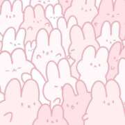 みく 出勤予定🗓️ 君とふわふわプリンセスin熊谷