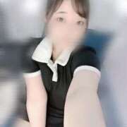 ヒメ日記 2026/09/14 12:24 投稿 みく 君とふわふわプリンセスin熊谷
