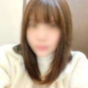 ましろ はじめまして૮(˶ᵔ ᵕ ᵔ˶)ა リアル難波店