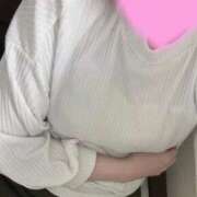 ヒメ日記 2026/02/06 11:04 投稿 うらら JDリフレ