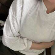 うらら 池袋セントラル　Y様！ JDリフレ