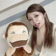 ヒメ日記 2026/02/23 19:31 投稿 まな ファーストレディー