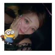 ヒメ日記 2026/04/23 21:32 投稿 まな ファーストレディー