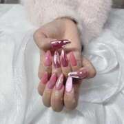 ヒメ日記 2026/04/27 21:27 投稿 まな ファーストレディー