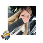 ヒメ日記 2026/04/28 18:46 投稿 まな ファーストレディー