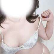 ヒメ日記 2026/03/27 19:12 投稿 むぎ 那須塩原人妻花壇