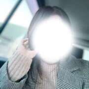 ヒメ日記 2026/03/28 16:36 投稿 むぎ 那須塩原人妻花壇