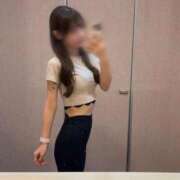 ヒメ日記 2026/02/08 03:04 投稿 御影れい THE痴漢電車.com