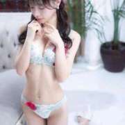 ヒメ日記 2026/02/27 12:53 投稿 御影れい THE痴漢電車.com