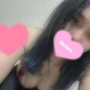 ヒメ日記 2026/02/08 10:20 投稿 あれん One More奥様 大宮店