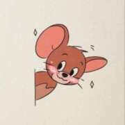 ヒメ日記 2026/02/08 15:50 投稿 あれん One More奥様 大宮店