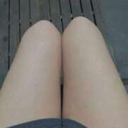 ヒメ日記 2026/02/09 14:40 投稿 あれん One More奥様 大宮店