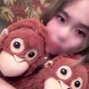 ヒメ日記 2026/02/23 11:50 投稿 あれん One More奥様 大宮店