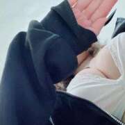 ヒメ日記 2026/02/26 18:20 投稿 あれん One More奥様 大宮店