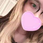 ヒメ日記 2026/03/08 00:20 投稿 あれん One More奥様 大宮店