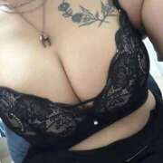 ヒメ日記 2026/03/14 21:20 投稿 あれん One More奥様 大宮店