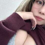 ヒメ日記 2026/03/24 10:50 投稿 あれん One More奥様 大宮店